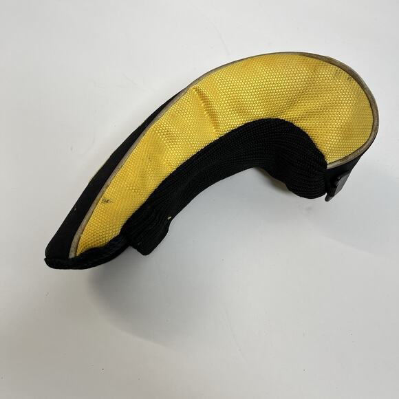 King Cobra Baffler DWS Golf Club Headcover (Missing Tag) - Picture 3 of 9